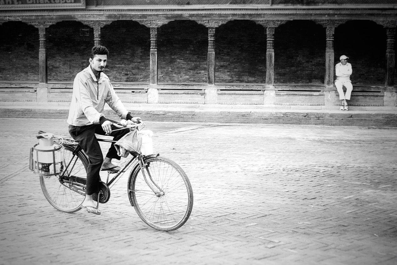 Mobirise